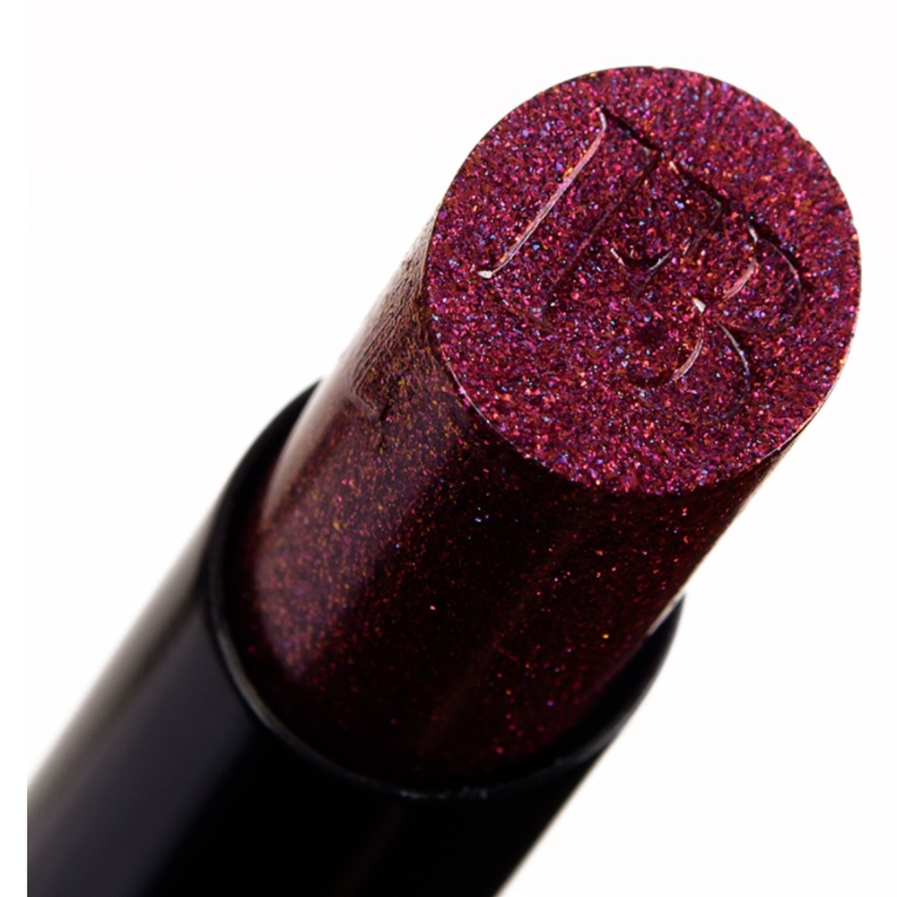 Fenty Beauty Starlit HyperGlitz Lipstick Sci-Fly